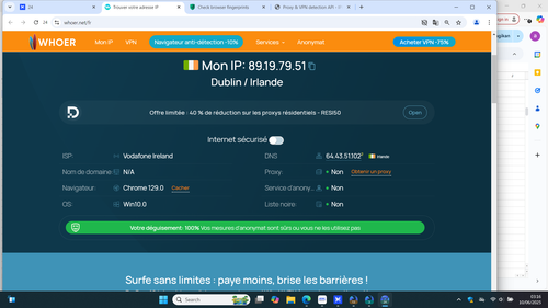 Screenshot (3543).png