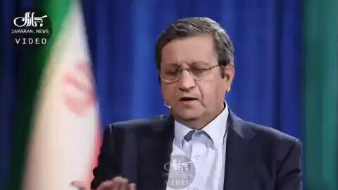 Y2a3jqWutP8Bjwx .jpg