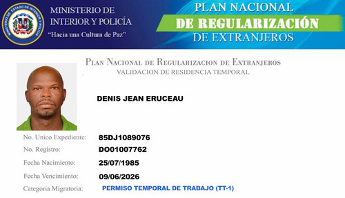 denis jean eruceau migracion.jpg