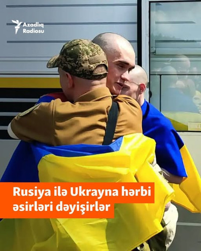 505834738 1104281788394578 6101492491643216715 n.jpg?stp=dst jpg s640x640 tt6& nc cat=110&ccb=1 7& n.jpg