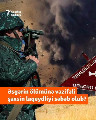 505399572 1104481485041275 8170572013173379863 n.jpg?stp=dst jpg s640x640 tt6& nc cat=105&ccb=1 7& n.jpg