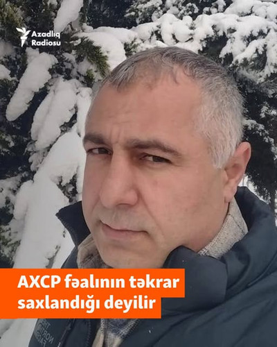 505471575 1104080798414677 6003497876457986532 n.jpg?stp=dst jpg s640x640 tt6& nc cat=100&ccb=1 7& n.jpg