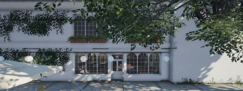 Discord deq0l62q93.jpg