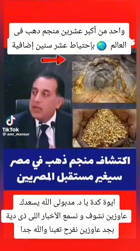 elMHNFQjhXC QsHF.jpg