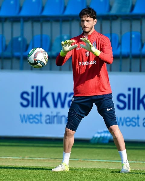 505426475 1039947168254795 6730560803412835767 n.jpg?stp=dst jpg s600x600 tt6& nc cat=111&ccb=1 7& n.jpg