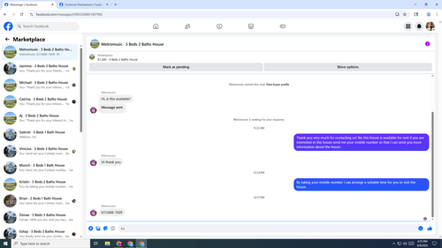 Screenshot (3697).png