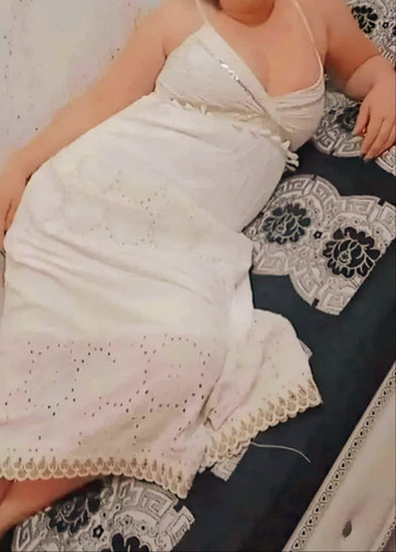 اوووووف اوي على طيزها FFgQsZN.md