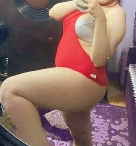 اوووووف اوي على طيزها FFgQt6X