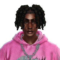 414e1c0cd0f0.png