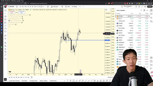 hz3dnJM3BZLi8 yy.jpg