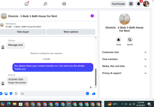 Screenshot 2025 06 10 012038.png