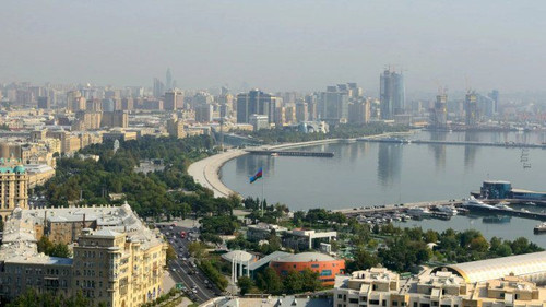 504567558 1035377885241534 3469623321699321299 n.jpg? nc cat=111&ccb=1 7& nc sid=127cfc& nc ohc=UmlN.jpg