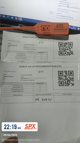 SeaTalk IMG 20250610 030019.jpg