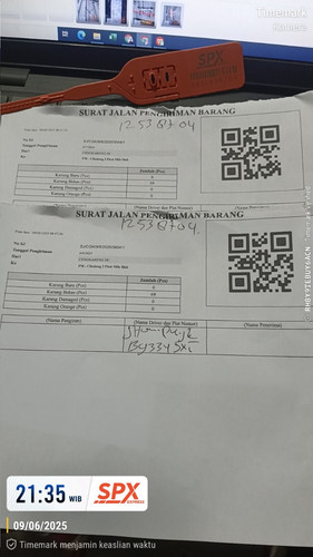 SeaTalk IMG 20250610 030146.jpg
