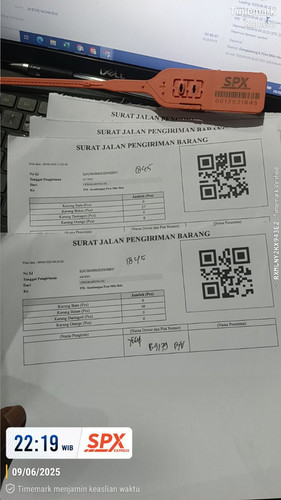 SeaTalk IMG 20250610 030015.jpg