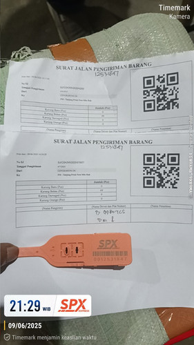 SeaTalk IMG 20250610 030151.jpg