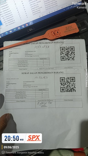 SeaTalk IMG 20250610 030224.jpg