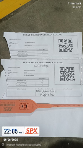 SeaTalk IMG 20250610 030054.jpg