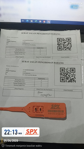 SeaTalk IMG 20250610 030033.jpg