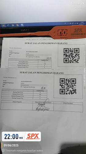 SeaTalk IMG 20250610 030126.jpg