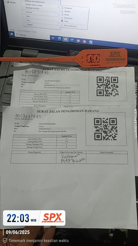 SeaTalk IMG 20250610 030116.jpg