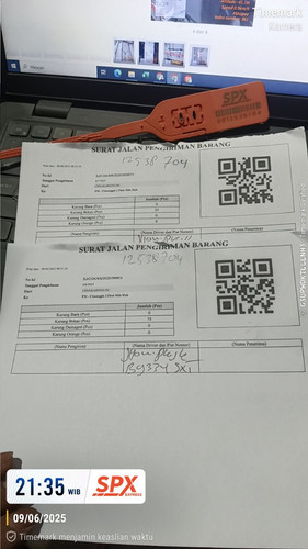 SeaTalk IMG 20250610 030142.jpg