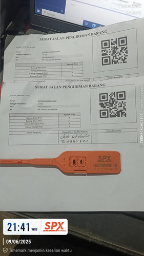 SeaTalk IMG 20250610 030137.jpg