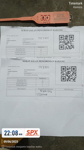 SeaTalk IMG 20250610 030049.jpg