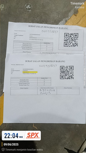 SeaTalk IMG 20250610 030111.jpg