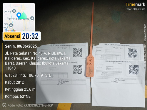 SeaTalk IMG 20250610 030338.jpg