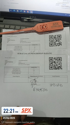 SeaTalk IMG 20250610 030009.jpg