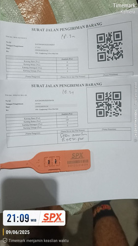 SeaTalk IMG 20250610 030202.jpg