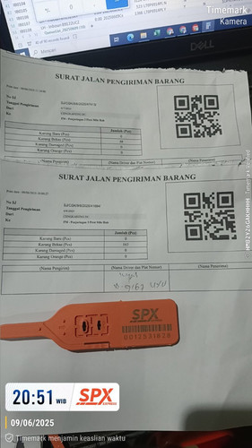 SeaTalk IMG 20250610 030214.jpg