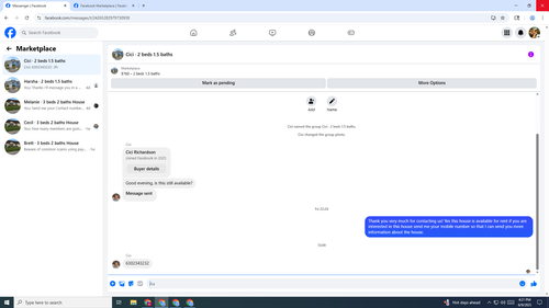 Screenshot (3695).png