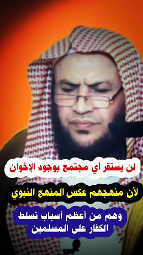 wOZAJu OhnBUD37t.jpg