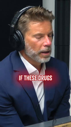 O8P36Er kZprsvvX.jpg