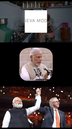 CE GI5j38 VS0Rwz.jpg