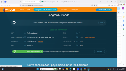 Screenshot (3542).png