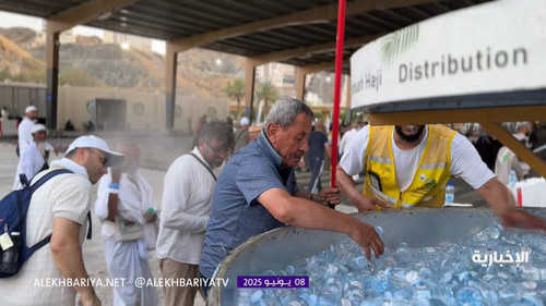 J81coVGodlrD30i .jpg