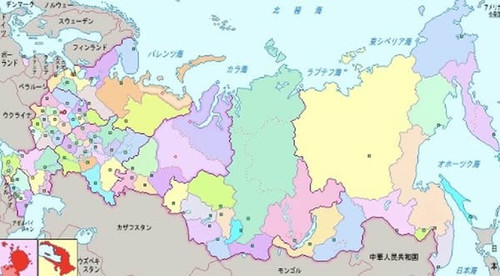 504723947 9888160764606715 7463811022952470038 n.jpg?stp=cp6 dst jpg s600x600 tt6& nc cat=102&ccb=1 .jpg