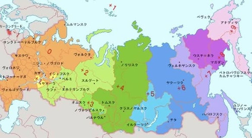 504473523 9888160504606741 756122199509080420 n.jpg?stp=cp6 dst jpg p320x320 tt6& nc cat=104&ccb=1 7.jpg