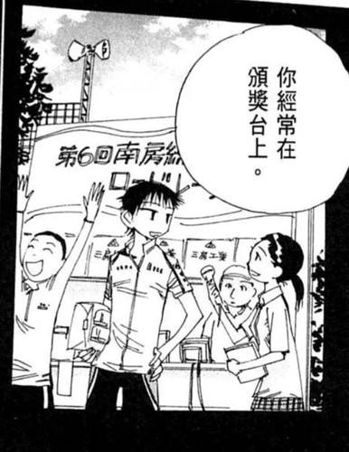 FA55F9AA 21E2 4613 AA4F D6CBF0BAA928.jpg