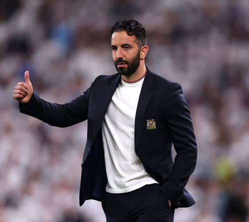 494423783 1348914050577803 992248572268195808 n.jpg?stp=dst jpg s565x565 tt6& nc cat=108&ccb=1 7& nc.jpg