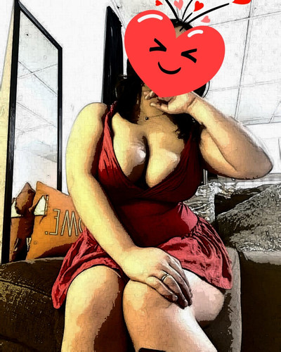 اوووووف اوي على طيزها FFgZ99f.md