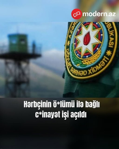 504418905 18306525907243372 4679243986335284432 n.jpg?stp=dst jpg s640x640 tt6& nc cat=110&ccb=1 7& .jpg