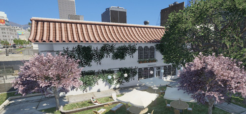 Discord YKzztboW9W.jpg