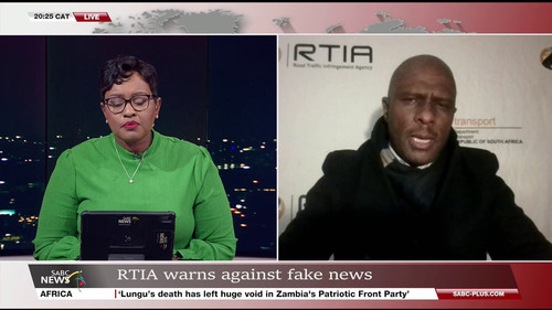 zb94dWMdxvrjl dB.jpg