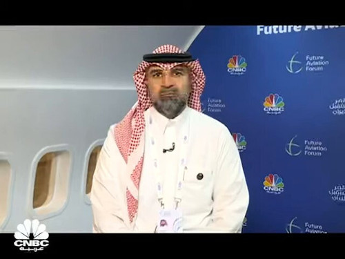 ZnR3 CXDKSmdWsrW.jpg