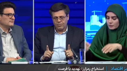 7Kv7MpjKh r8C fr.jpg