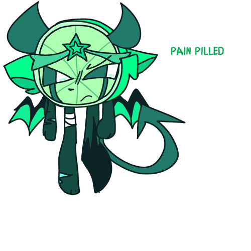 2025 06 09 0mf Kleki.png